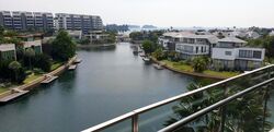 Turquoise (D4), Condominium #448330131